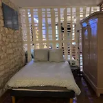 La Thipique
